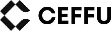 Ceffu