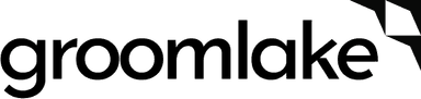 Groomlake