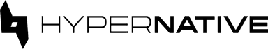 Hypernative