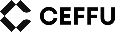 Ceffu
