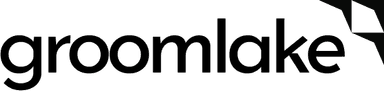 Groomlake