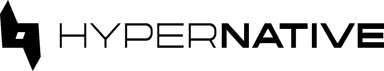 Hypernative